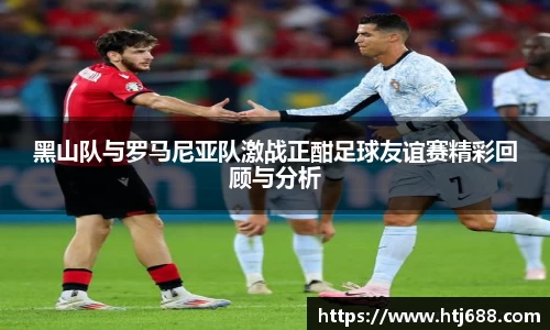 南宫28